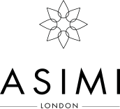 asimi-logo