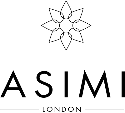 asimi-logo